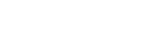 gestimark.com